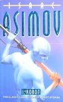 Isaac Asimov - I, Robot: Vorn