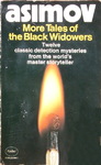 Isaac Asimov - More Tales of the Black Widowers: Vorn