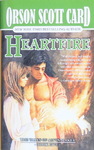 Orson Scott Card - Heartfire: Vorn