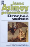 Isaac Asimov & Charles G. Waugh & Martin H. Greenberg - Drachenwelten: Vorn