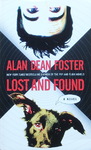 Alan Dean Foster - Lost and Found: Vorn