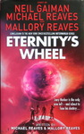 Neil Gaiman & Michael Reaves & Mallory Reaves - Eternity's Wheel: Vorn
