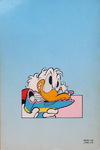 Walt Disney - Lustiges Taschenbuch Nr. 195 - Der Wildbach-Marathon: Hinten