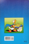 Walt Disney - Lustiges Taschenbuch Nr. 201 - Das Hexenlicht: Hinten