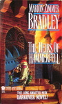 Marion Zimmer Bradley - The Heirs of Hammerfell: Vorn