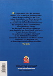 Jörg Reuter - Mosaik Sammelband 88 - Stürmische Zeiten: Hinten