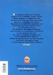 Jörg Reuter - Mosaik Sammelband 92 - Das Buch des Priesterkönigs: Hinten