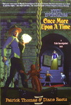 Patrick Thomas & Diane Raetz - Once More Upon A Time: Vorn