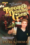 Patrick Thomas - Through The Drinking Glass - More Tales From Bulfinche's Pub: Vorn