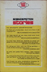 Walter Spiegl - Science Fiction Stories 63 - Ray Bradbury - Gesänge des Computers Teil 2: Hinten