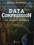 David Salomon - Data Compression - The Complete Reference: Vorn