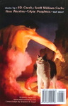 George H. Scithers - Cat Tales 2 - Fantastic Feline Fiction: Hinten