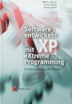 Martin Lippert & Stefan Roock & Henning Wolf - Software entwickeln mit eXtreme Programming - Erfahrungen aus der Praxis: Vorn