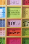 Ian Stewart - Professor Stewarts Mathematisches Sammelsurium: Vorn