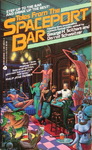 George H. Scithers & Darrell Schweitzer - Tales From The Spaceport Bar: Vorn