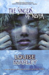 Louise Marley - The Singers of Nevya: Vorn