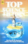 Josh Pachter - Top Science Fiction: Vorn