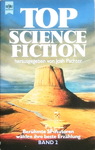 Josh Pachter - Top Science Fiction - Band 2: Vorn
