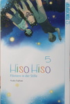 Youko Fujitani - Hiso Hiso - Flüstern in der Stille 5: Vorn