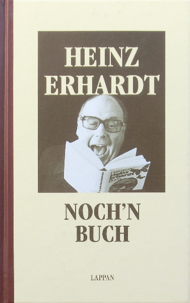 Get Gedichte von heinz erhardt Free