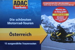 Frank Klose & Heinz E. Studt - Österreich - Die schönsten Motorrad-Touren - 15 ausgewählte Traumrouten: Vorn