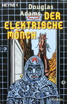 Douglas Adams - Der elektrische Mönch: Vorn