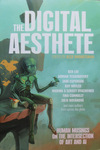 Alex Shvartsman - The Digital Aesthete: Vorn