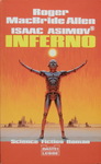 Roger MacBride Allen - Isaac Asimov's Inferno: Vorn