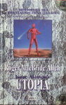 Roger MacBride Allen - Isaac Asimov's Utopia: Vorn