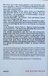 Erhard Ringer & Hermann Urbanek - Ashtaru der Schreckliche: Hinten