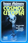 Isaac Asimov - Cosmos Utopia - Die neue Welt der Wissenschaft von heute und morgen: Vorn