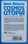 Isaac Asimov - Cosmos Utopia - Die neue Welt der Wissenschaft von heute und morgen: Hinten