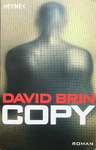 David Brin - Copy: Vorn