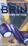 David Brin - The River of Time: Vorn