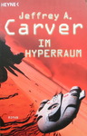 Jeffrey A. Carver - Im Hyperraum: Vorn