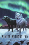 Casimir Laski - Winter Without End: Vorn