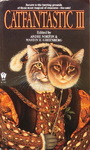 Andre Norton & Martin H. Greenberg - Catfantastic III: Vorn