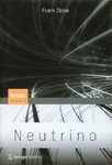 Frank Close - Neutrino: Umschlag vorn