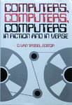 Dennie L. van Tassel - Computers, computers, computers!: Umschlag vorn