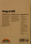 Lars Blumenhofer - Amiga & DFÜ - Datenfernübertragung leichtgemacht: Hinten
