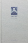 Charles Dickens - Die Pickwickier: Vorn