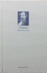 Charles Dickens - Martin Chuzzlewit: Vorn