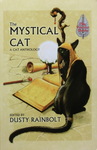 Dusty Rainbolt - The Mystical Cat - A Cat Anthology: Vorn