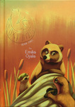 Emilia Ojala - Foxfires Book Tow: Vorn