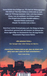 Horst Evers - Hope Joanna: Umschlag hinten