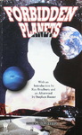 Peter Crowther - Forbidden Planets: Vorn