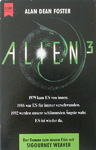 Alan Dean Foster - Alien 3: Vorn