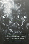 Alan Dean Foster - Alien - Covenant: Vorn