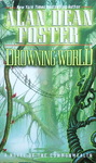 Alan Dean Foster - Drowning World: Vorn