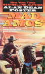 Alan Dean Foster - Mad Amos: Vorn